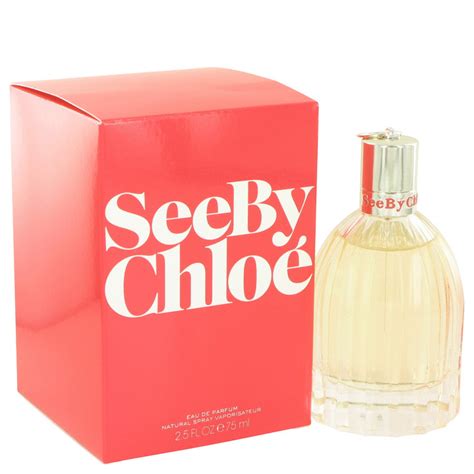 see by chloe parfum|see by chloe outlet online.